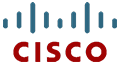 logo-cisco