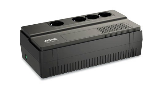 APC Easy-UPS фото