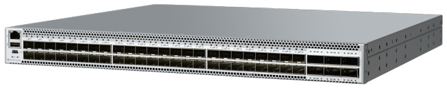 ExtremeSwitching SLX 9140 фото
