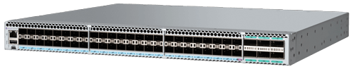 ExtremeSwitching SLX 9540 фото