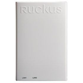 Точка доступа Ruckus ZoneFlex H320 9U1-H320-US00 фото
